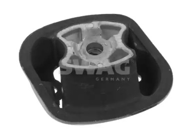 WILMINK GROUP wg1391533 -  Подвеска, двигатель
